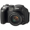 Canon PowerShot S3 IS Digital Camera