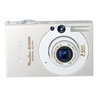Canon PowerShot SD1000 Silver 7.1 MP 3X Zoom Digital Camera