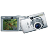 Canon PowerShot SD850 IS 8.0 MP 4X Zoom Digital Camera