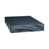 Liebert Corp PowerSure PSI 1440 VA UPS System