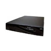 Liebert Corp PowerSure PSI 1440 VA UPS System