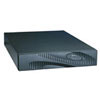 Liebert Corp PowerSure PSI 2200 VA UPS System