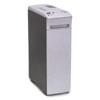 Fellowes Powershred 120C-2 Confetti Cut Shredder