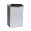 Fellowes Powershred 220-2 Strip Cut Shredder