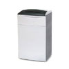 Fellowes Powershred 220C-2 Confetti Cut Shredder