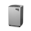 Fellowes Powershred 320C-2 Confetti Cut Shredder