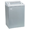 Fellowes Powershred 4800CC Confetti Cut Shredder