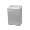 Fellowes Powershred 480C Confetti Cut Shredder