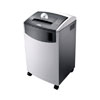 Fellowes Powershred C-420 Strip Cut Shredder