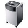 Fellowes Powershred C-420C Confetti Cut Shredder