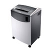 Fellowes Powershred C-480 Shredder