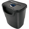 Fellowes Powershred P-55C Confetti Cut Shredder