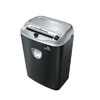 Fellowes Powershred PS-77CS Confetti Cut Shredder