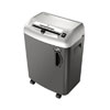 Fellowes Powershred SB-87Cs Confetti Cut Shredder