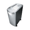 Fellowes Powershred SB-97Cs Confetti Cut Shredder