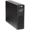 Eaton Powerware Powerware 5110 500 VA UPS System - Black