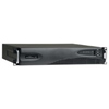 Eaton Powerware Powerware 5125 2400 VA Rackmount UPS System - Black