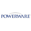 Eaton Powerware Powerware 5125 5000 VA Rackmount UPS System with PowerPass Distribution Module