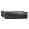 Eaton Powerware Powerware 5125 6000 VA Rackmount Hard-wired UPS System