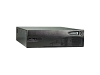 Eaton Powerware Powerware 5125 6000 VA UPS System