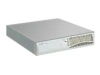 Eaton Powerware Powerware 9125 2000 VA UPS System