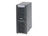 Eaton Powerware Powerware 9155 UPS System with 64 Battery Modules