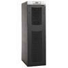 Eaton Powerware Powerware 9355 30 kVA 208 V UPS System