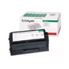 Lexmark Prebate Print Cartridge For E320 and E322 Series Laser Printers