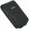 The Colemax Group Premium Leather Flip Case for Palm Treo 750 Smartphone
