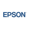 Epson Premium Luster Photo Paper (260)