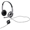 Logitech Premium Stereo PC Headset