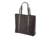 Mobile Edge Premium Tote Carrying Case