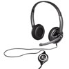 Logitech Premium USB Headset 350