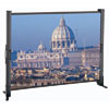 Da-Lite Presenter 40-inch Projection Screen