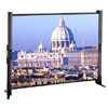 Da-Lite Presenter 40-inch Projection Screen