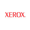 Xerox Print Cartridge for DocuPrint N4525 Series Laser Printers