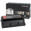 Lexmark Print Cartridge for E320/ E322 Series Laser Printers