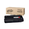 Lexmark Print Cartridge for X215 Multifunction Printer