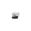 Lexmark Print Cartridge for X422 Multifunction Printer