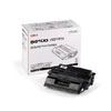 Okidata Print Cartridge for OKI Data B6100/ B6100n Laser Printers
