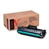 Xerox Print Cartridge for Phaser 5400 Printer