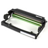 DELL Print Drum Cartridge for Dell 1700/ 1700n Laser Printer