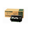 Lexmark Print Unit for Optra K Series Laser Printers