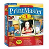 Encore Software PrintMaster 17 - Gold Edition