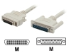 StarTech.com Printer Cable - 32.8 ft