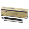 Xerox Printer Transfer Kit for Phaser 740/ 740L Printers