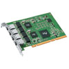 Intel Pro/1000 GT Quad Port Server Adapter