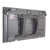 Chief Pro-2241 Fusion Lockable Tilt Wall Mount