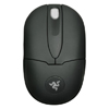 Razer USA Pro Click Mobile Wireless Mouse - Black