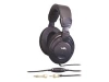 CYBER ACOUSTICS Pro Series ACM900 Stereo Headphone